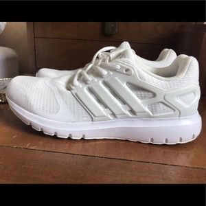 Adidas Cloudfoam Women’s Sneakers
